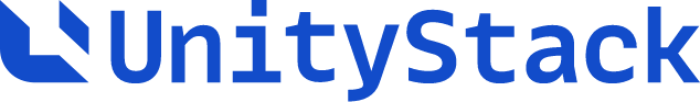 Management logo