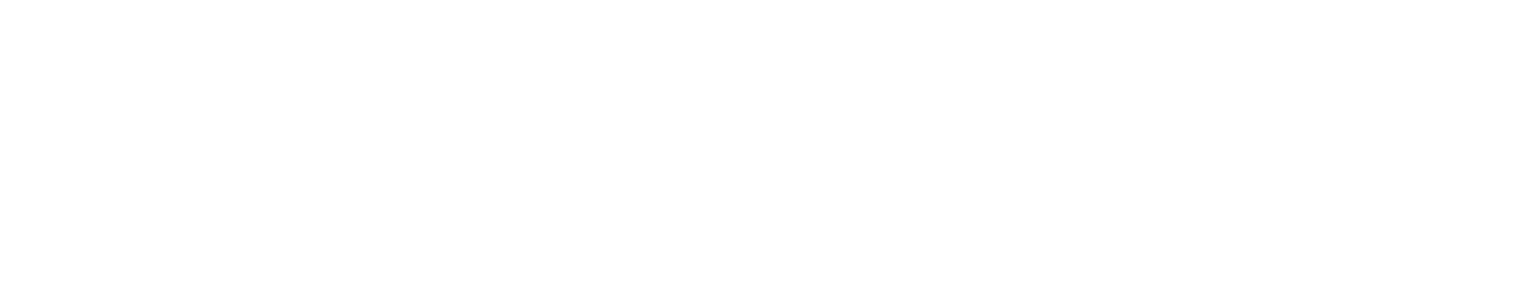Admin logo